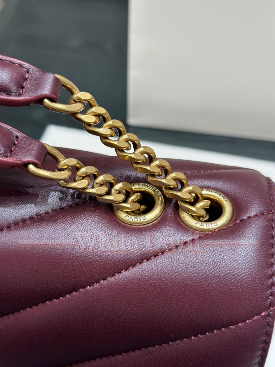 하얀악마 생로랑 가방 (10).jpg