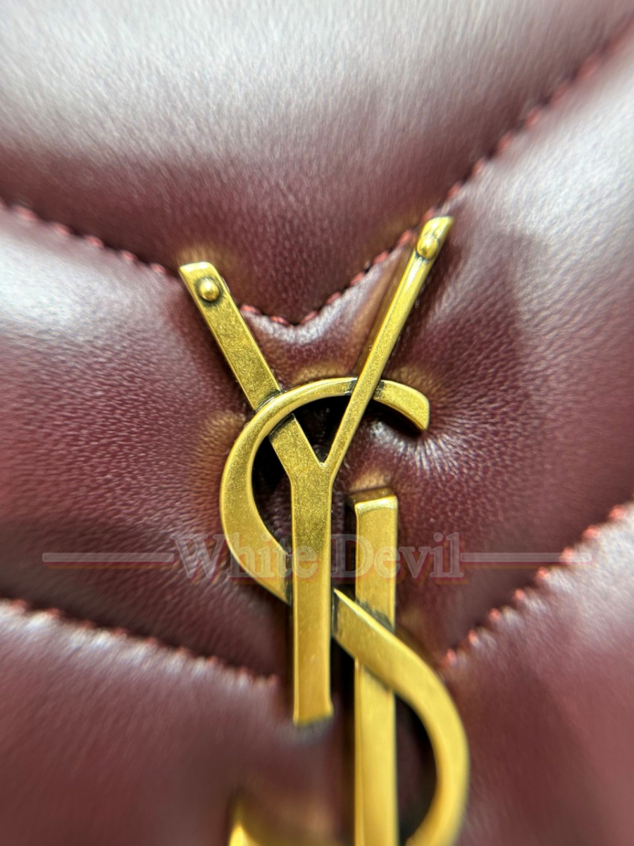 하얀악마 생로랑 가방 (12).jpg