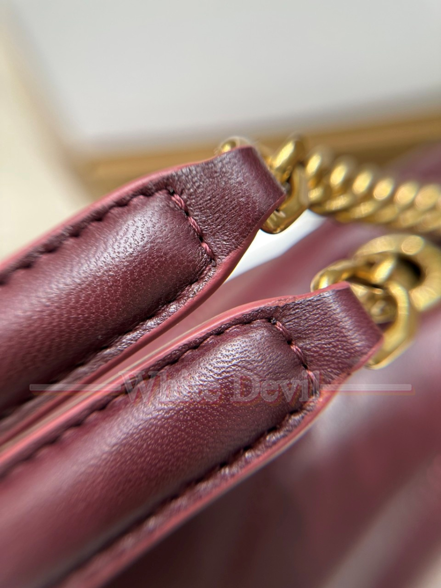 하얀악마 생로랑 가방 (13).jpg