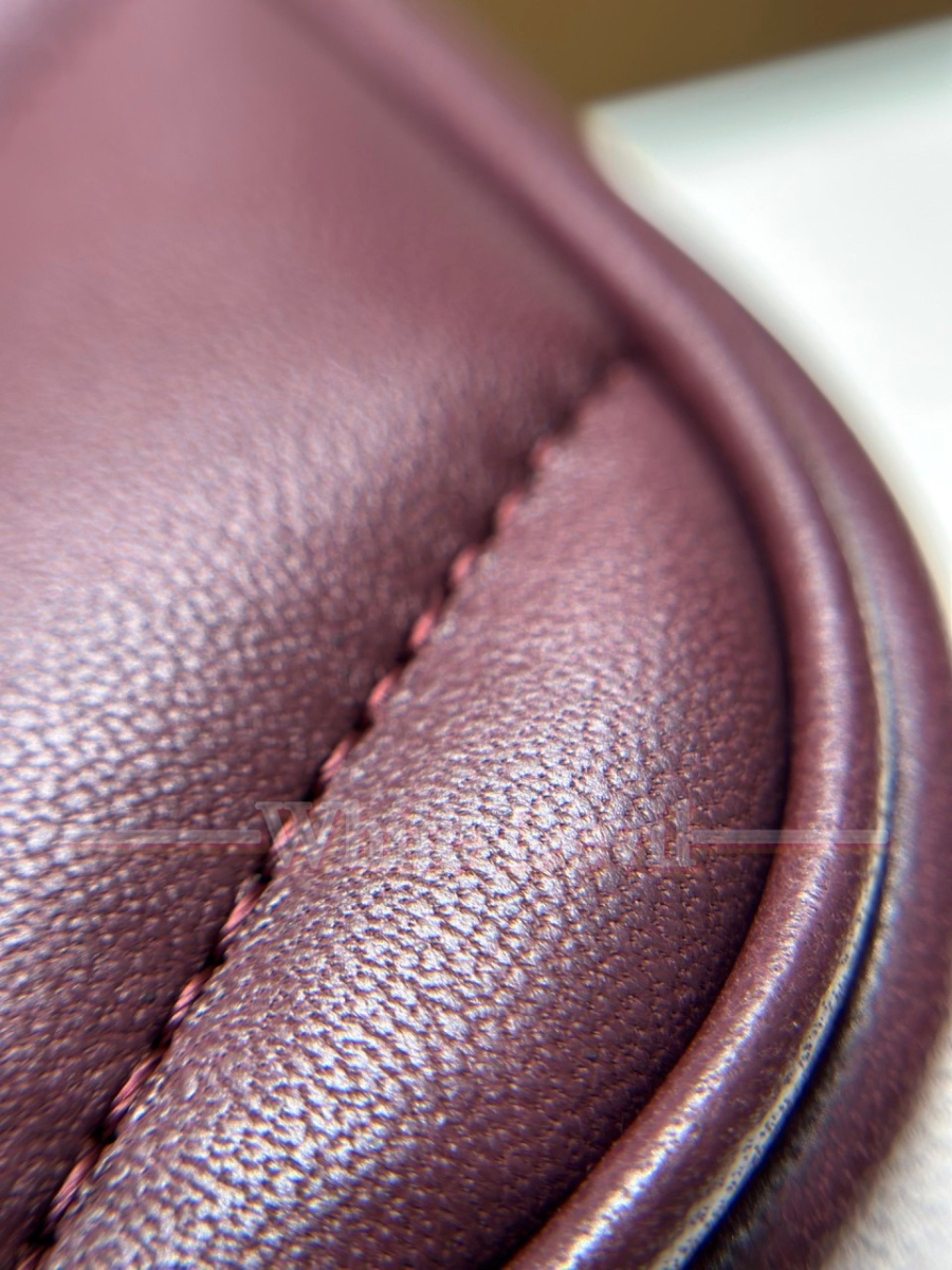 하얀악마 생로랑 가방 (15).jpg