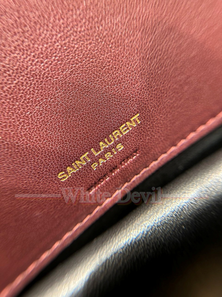 하얀악마 생로랑 가방 (16).jpg