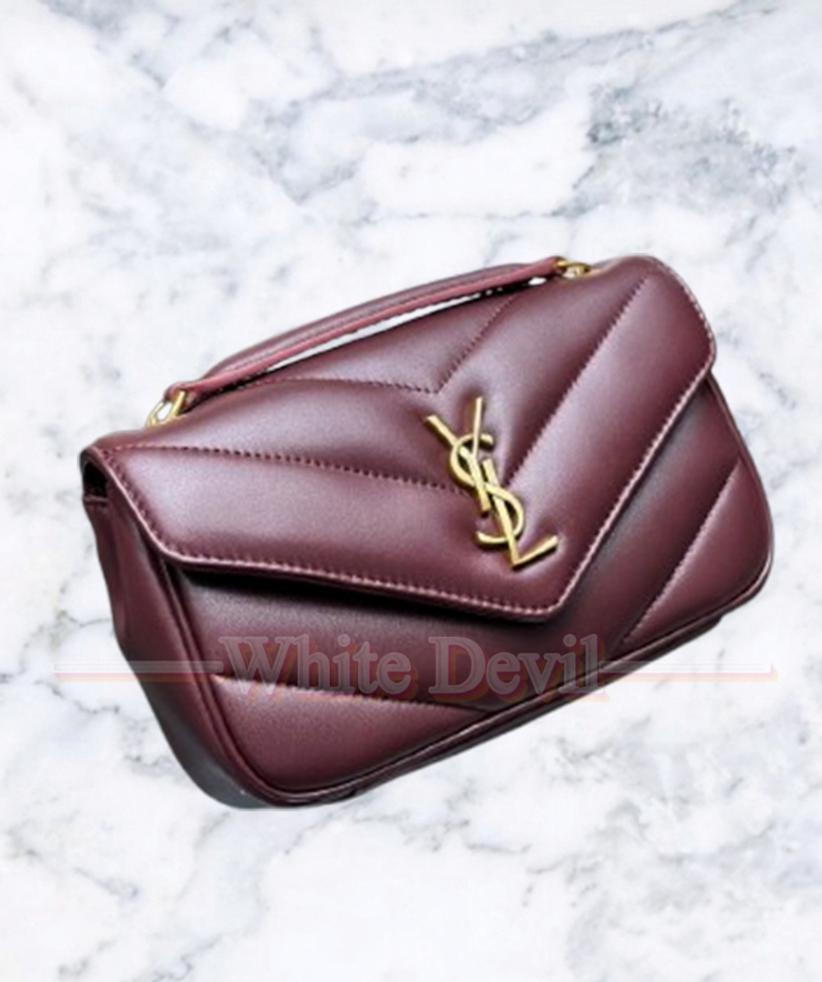 하얀악마 생로랑 가방 (19).jpg