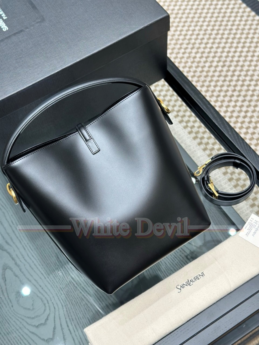 하얀악마 생로랑 가방 (2).jpg