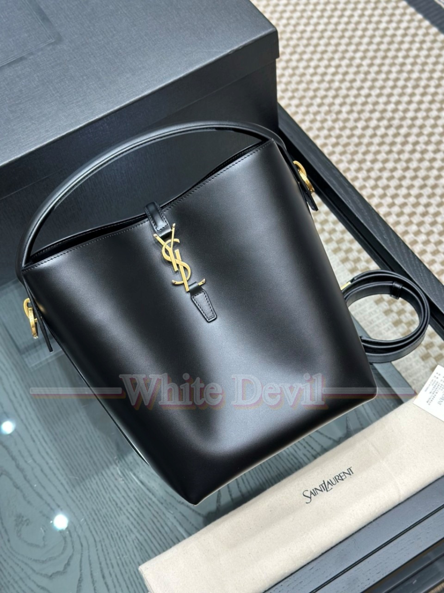 하얀악마 생로랑 가방 (1).jpg