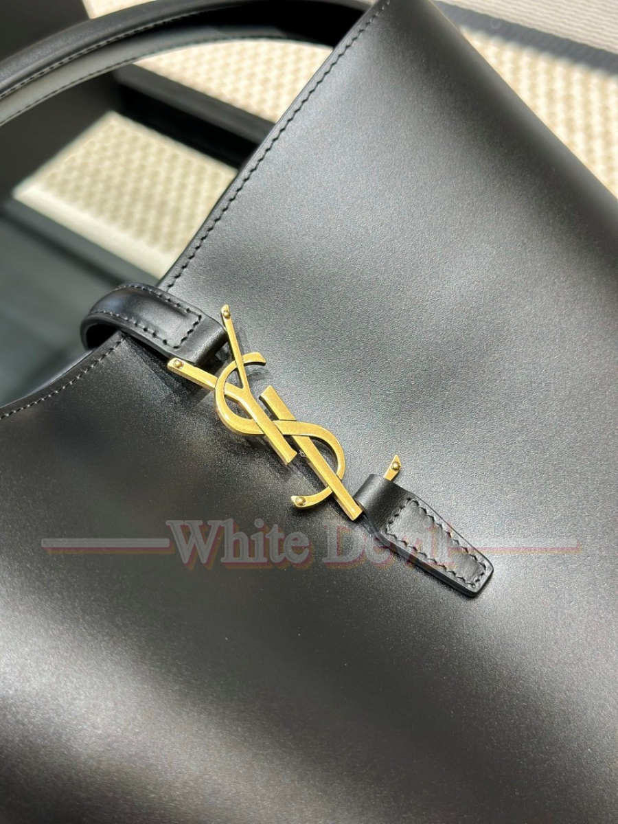 하얀악마 생로랑 가방 (6).jpg