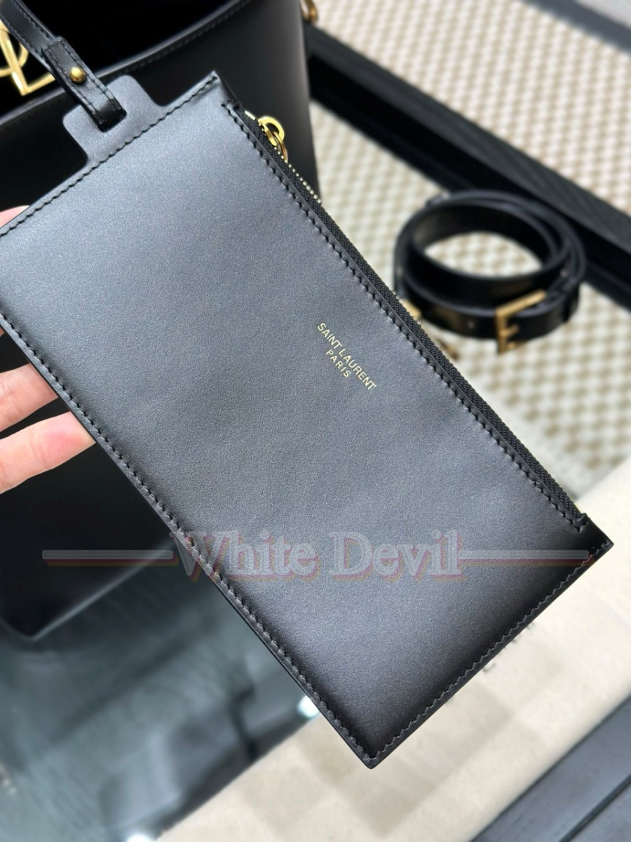 하얀악마 생로랑 가방 (8).jpg