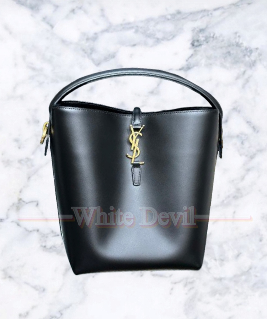 하얀악마 생로랑 가방 (10).jpg
