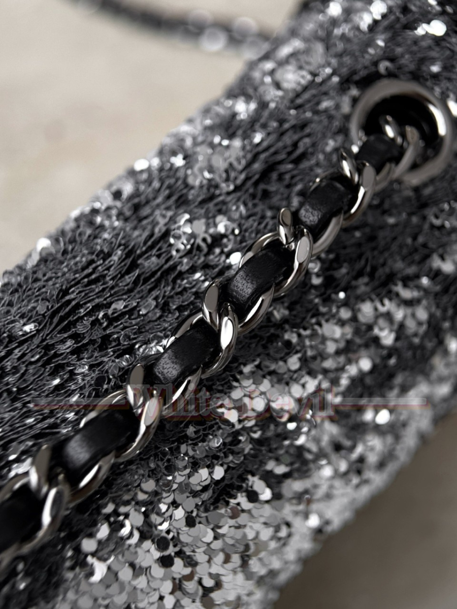 하얀악마 샤넬 가방 (9).jpg