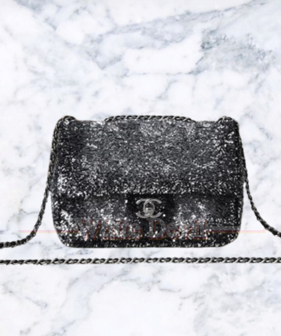 하얀악마 샤넬 가방 (16).jpg