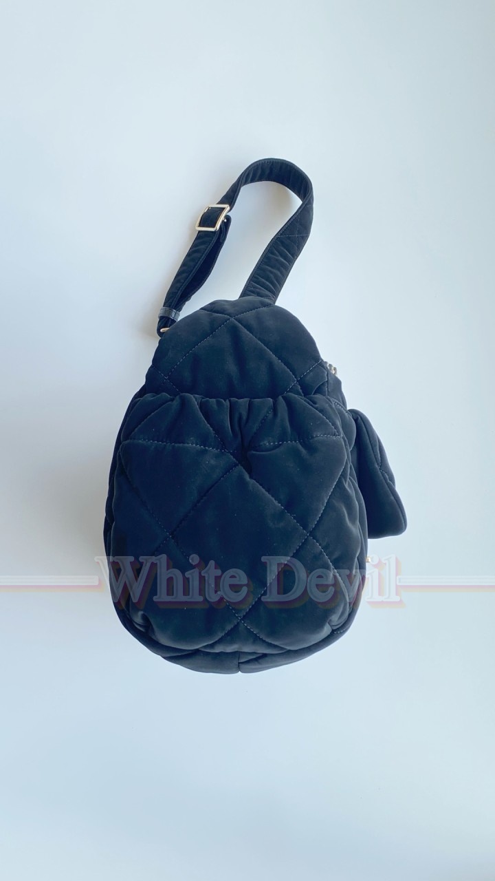 하얀악마 샤넬 가방 (8).jpg