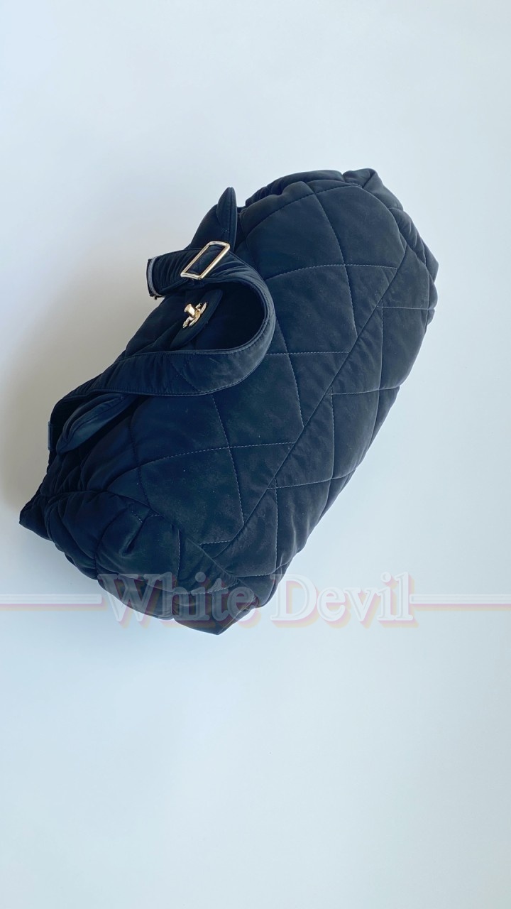 하얀악마 샤넬 가방 (10).jpg