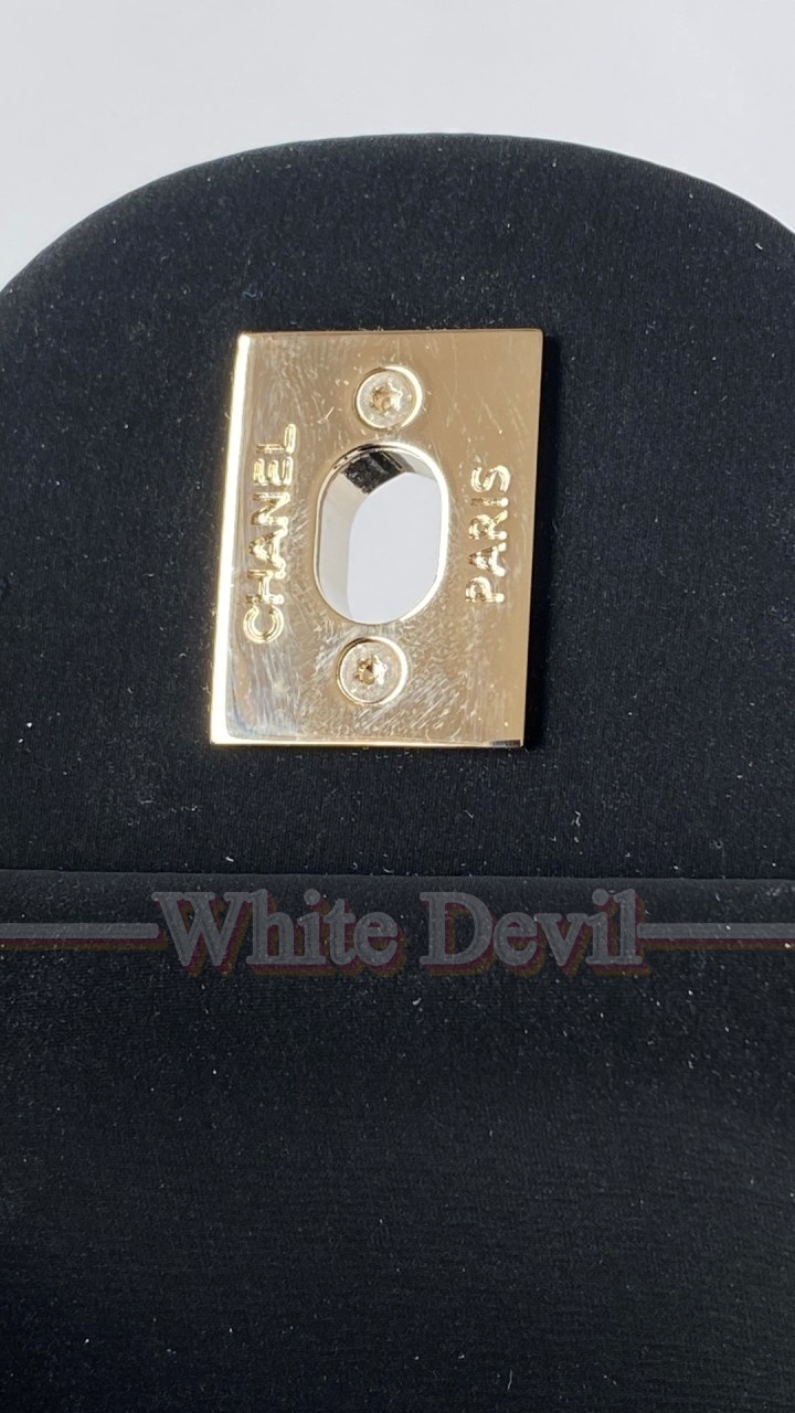 하얀악마 샤넬 가방 (14).jpg