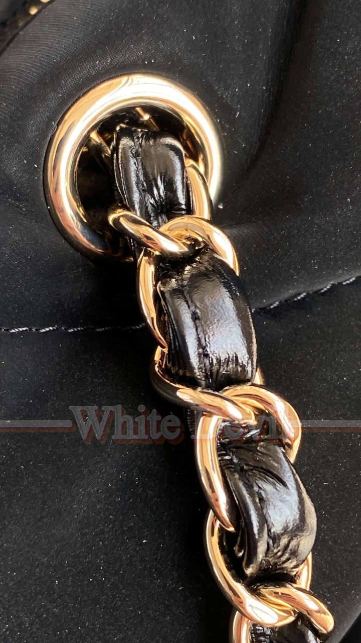 하얀악마 샤넬 가방 (16).jpg