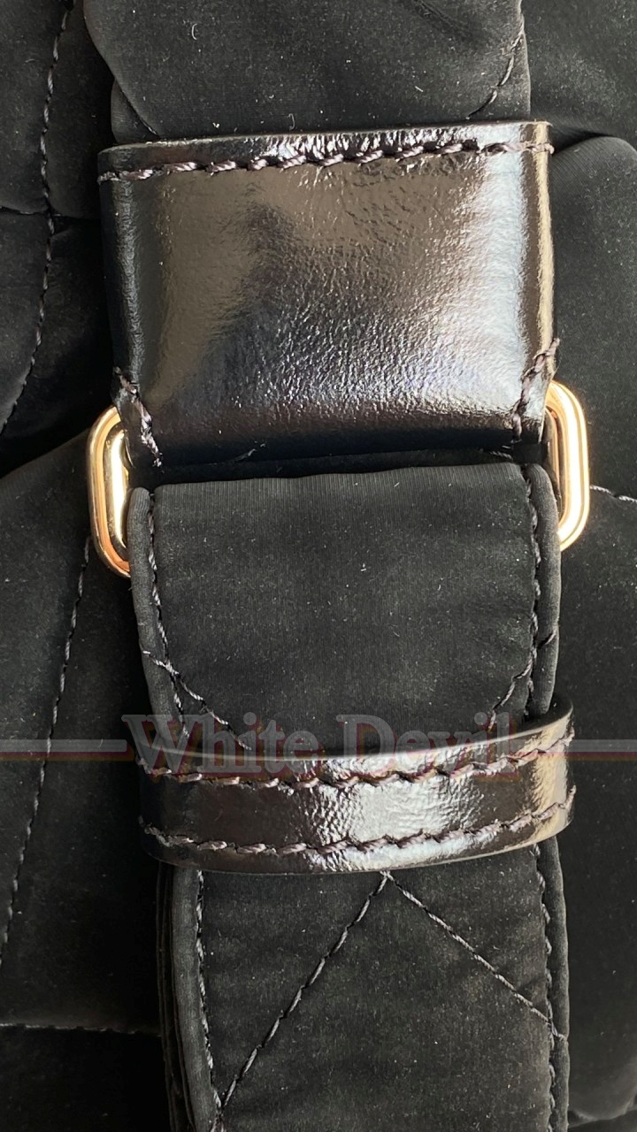 하얀악마 샤넬 가방 (17).jpg