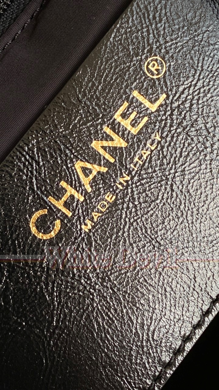 하얀악마 샤넬 가방 (19).jpg