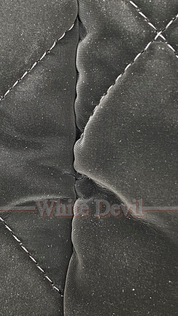 하얀악마 샤넬 가방 (23).jpg