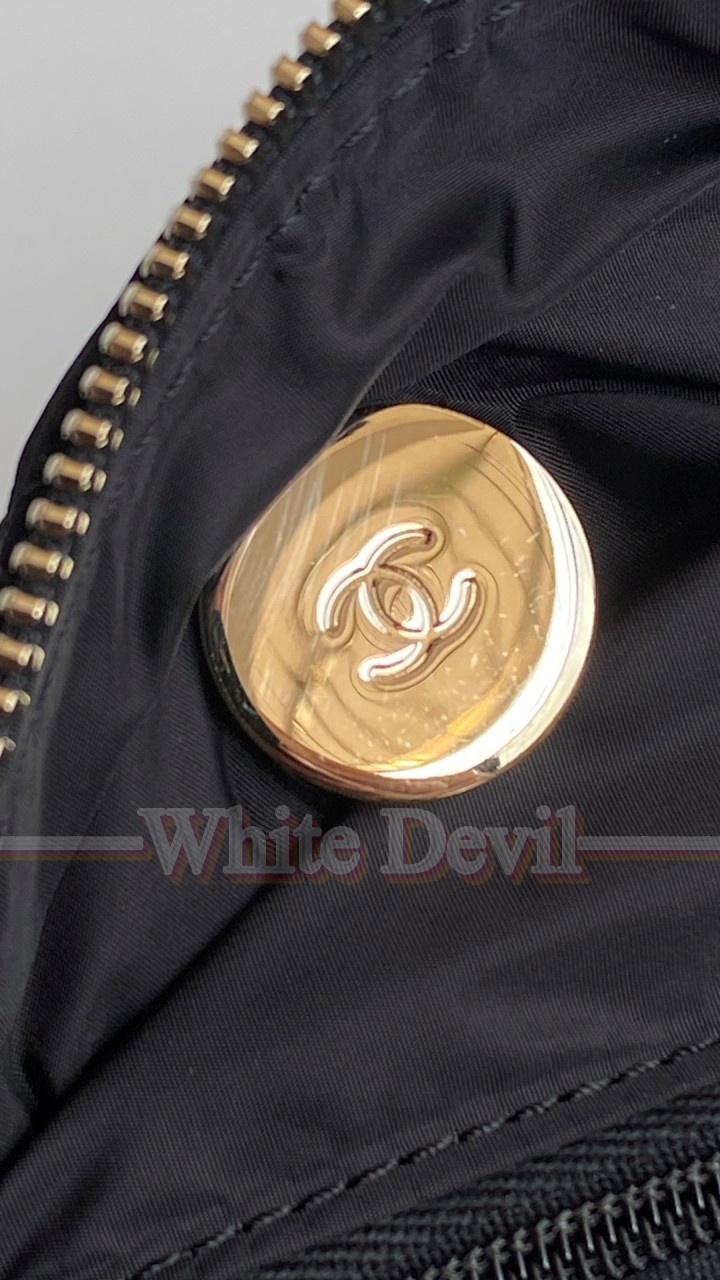 하얀악마 샤넬 가방 (20).jpg