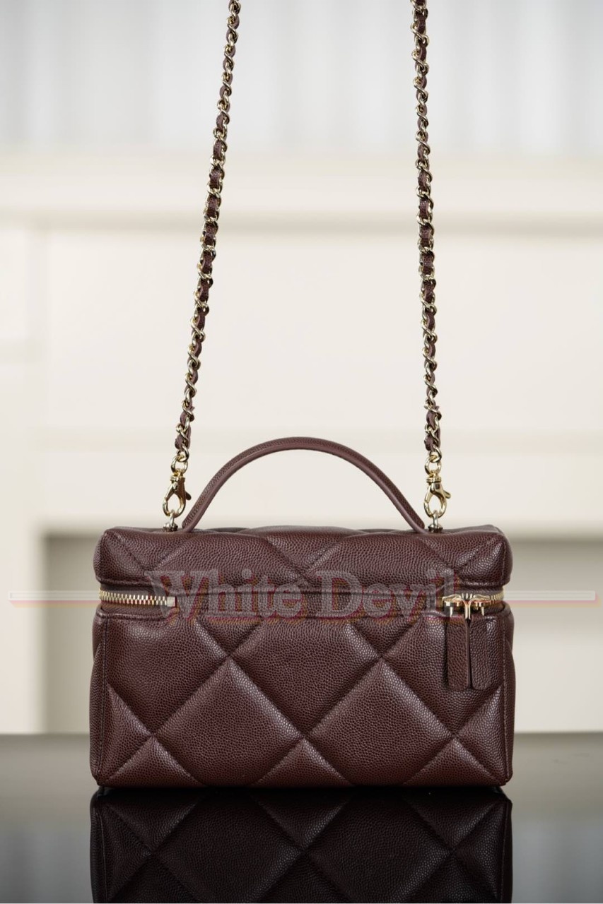 하얀악마 샤넬 가방 (4).jpg