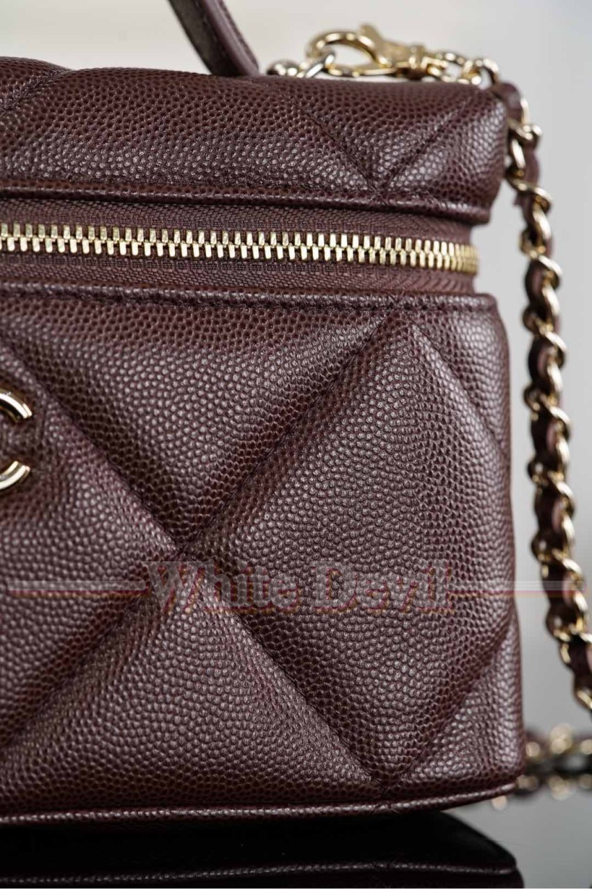 하얀악마 샤넬 가방 (11).jpg