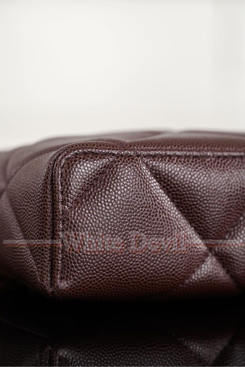 하얀악마 샤넬 가방 (10).jpg