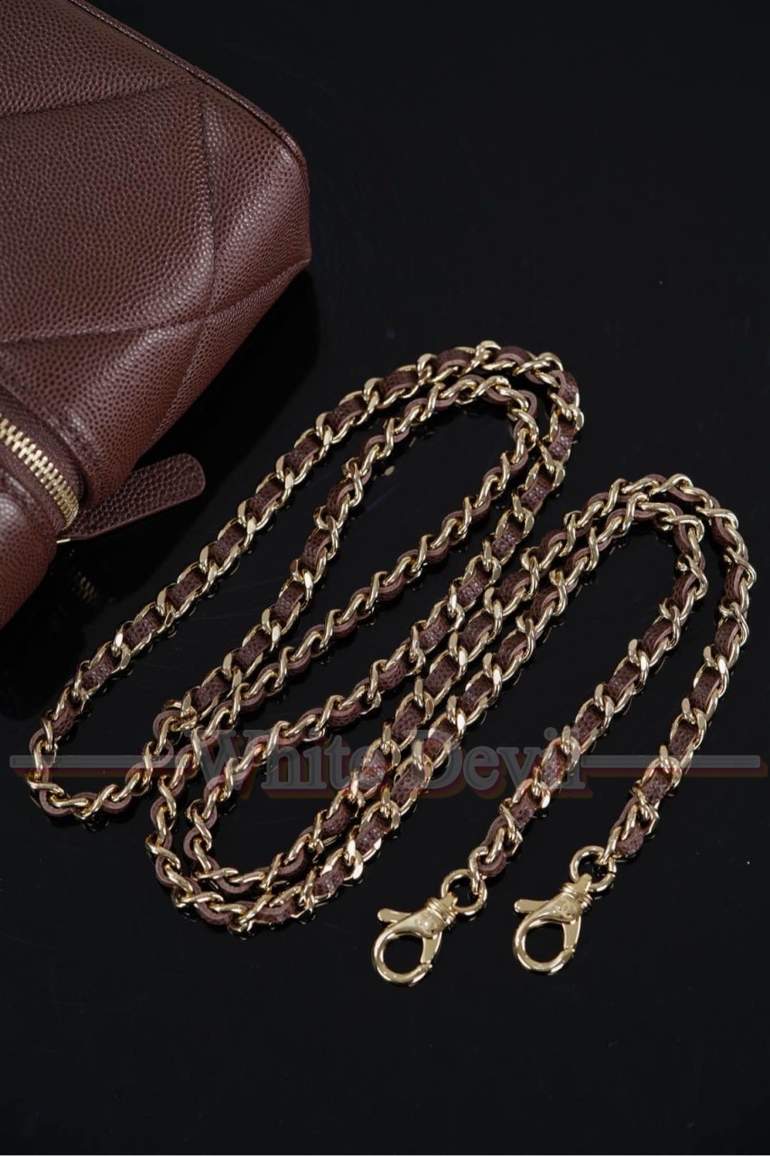 하얀악마 샤넬 가방 (16).jpg