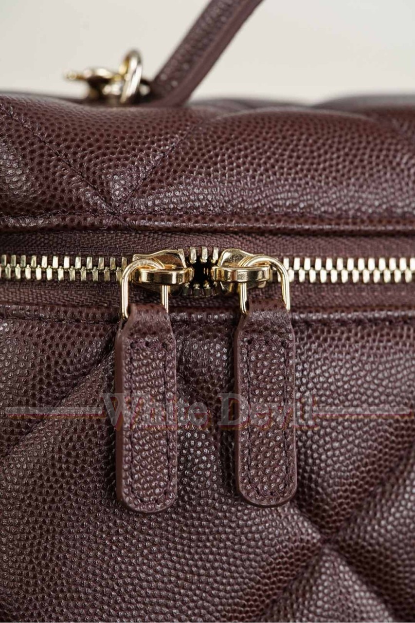 하얀악마 샤넬 가방 (14).jpg