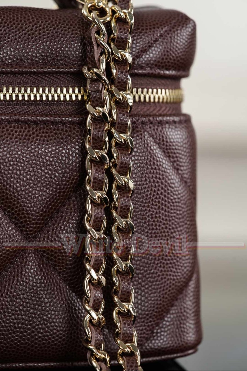 하얀악마 샤넬 가방 (18).jpg