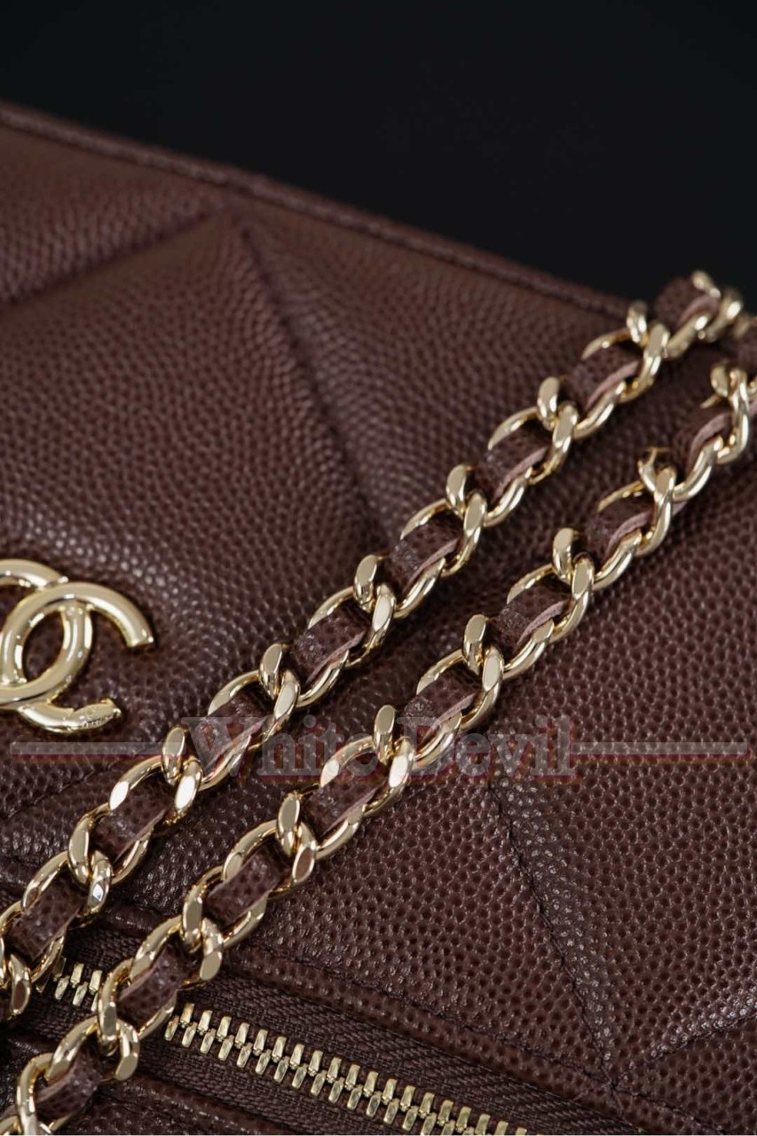 하얀악마 샤넬 가방 (19).jpg