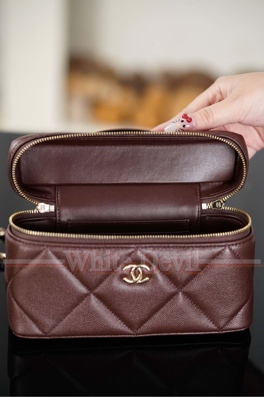 하얀악마 샤넬 가방 (23).jpg