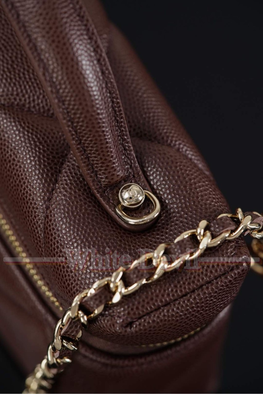 하얀악마 샤넬 가방 (21).jpg