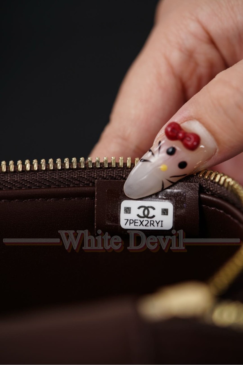 하얀악마 샤넬 가방 (24).jpg