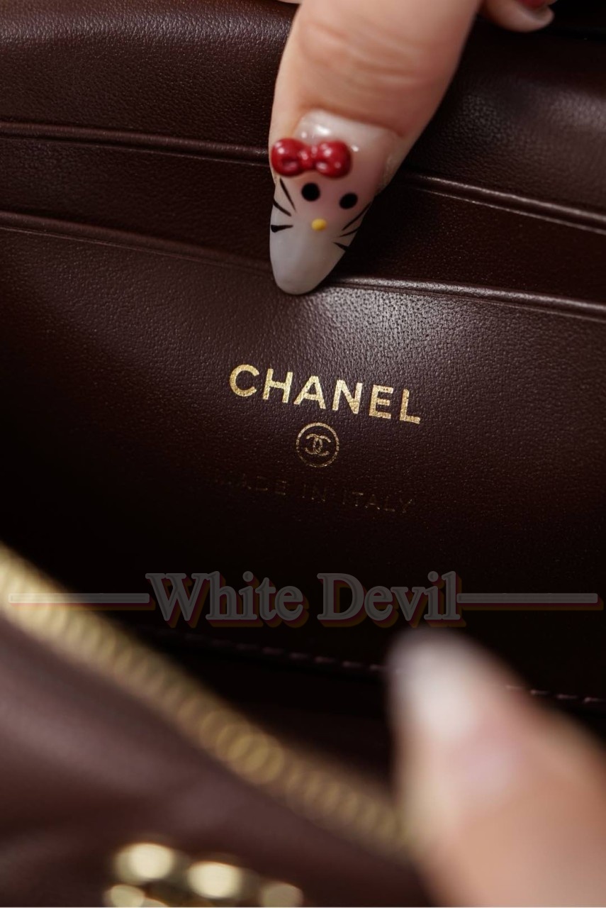 하얀악마 샤넬 가방 (26).jpg