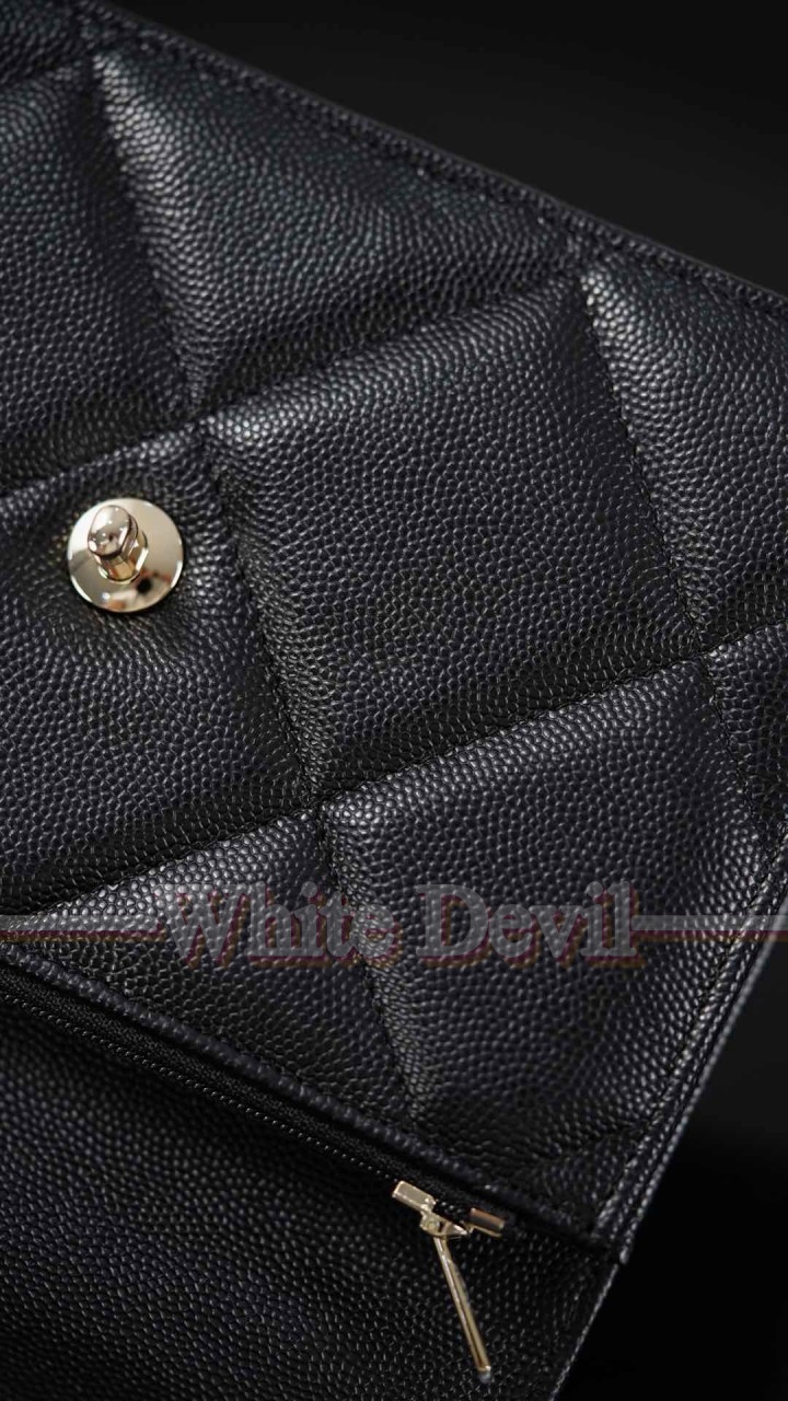 하얀악마 샤넬 가방 (15).jpg