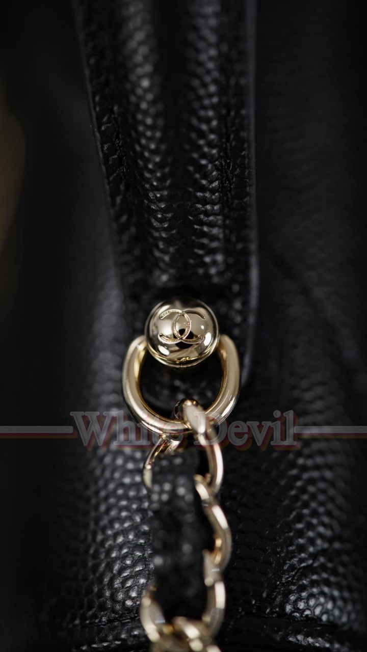 하얀악마 샤넬 가방 (24).jpg