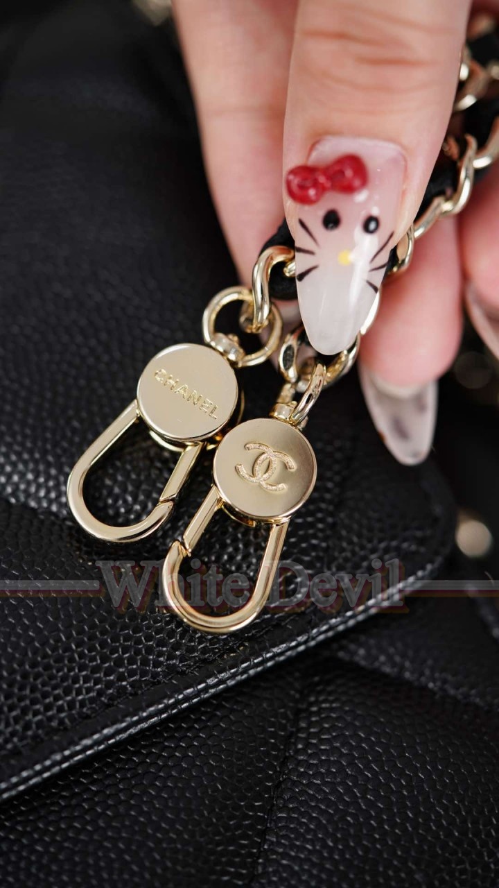하얀악마 샤넬 가방 (23).jpg