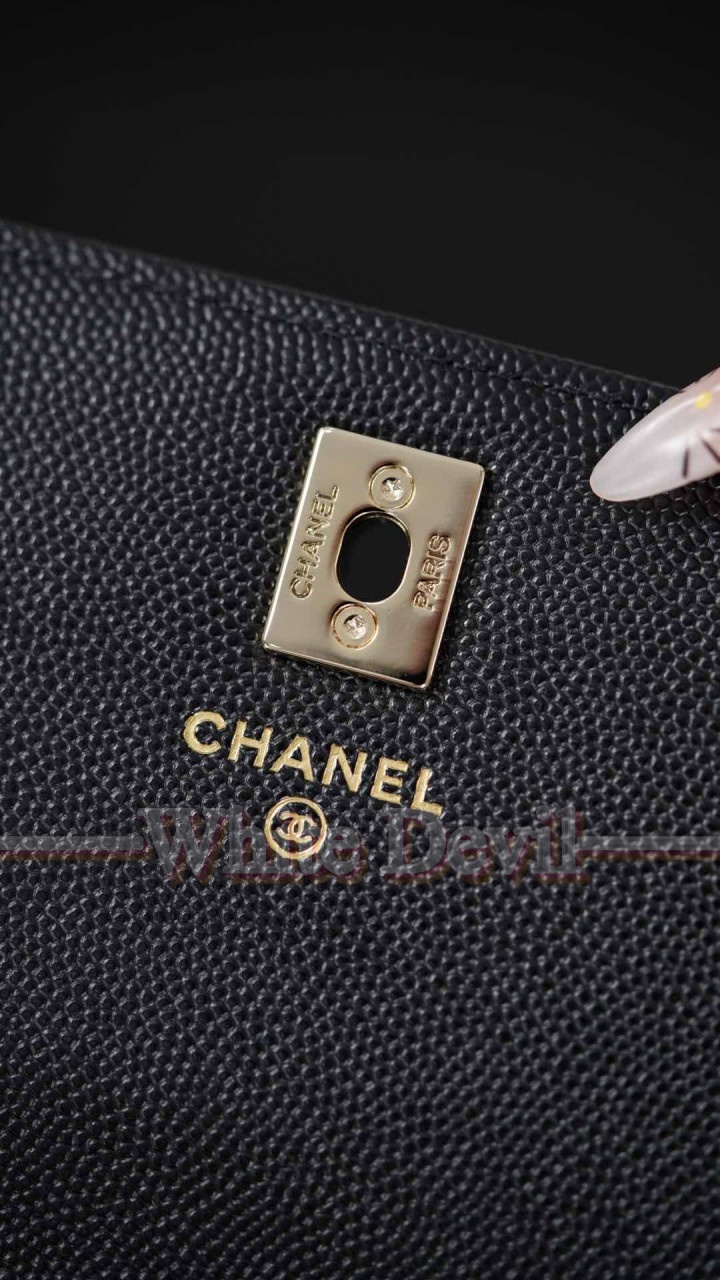 하얀악마 샤넬 가방 (28).jpg