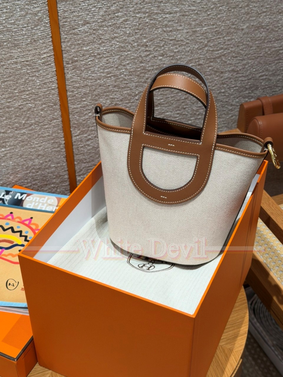 하얀악마 에르메스 가방 (1).jpg