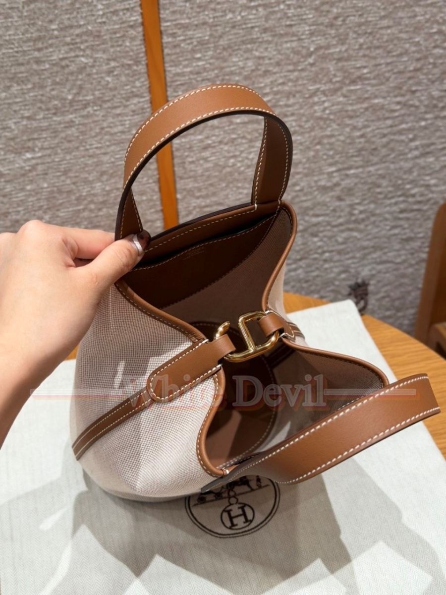 하얀악마 에르메스 가방 (6).jpg