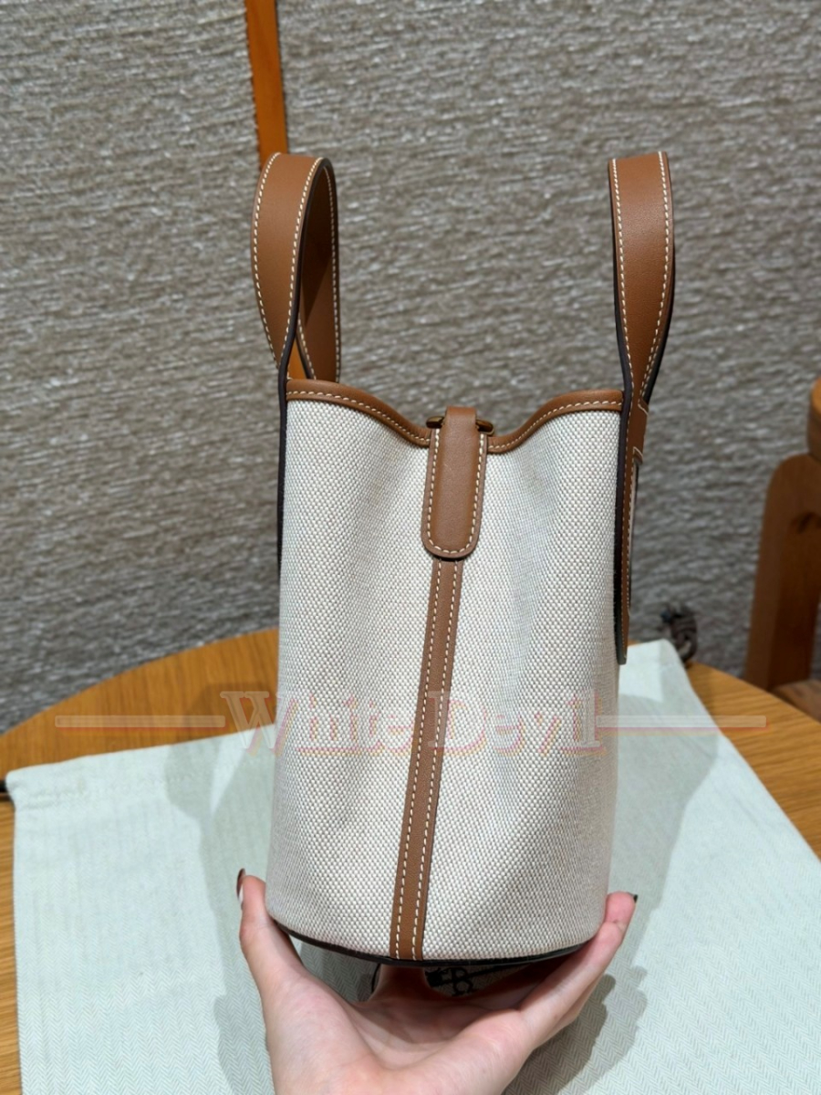 하얀악마 에르메스 가방 (9).jpg