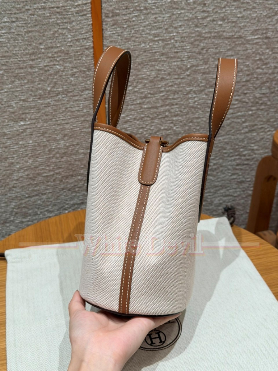 하얀악마 에르메스 가방 (10).jpg