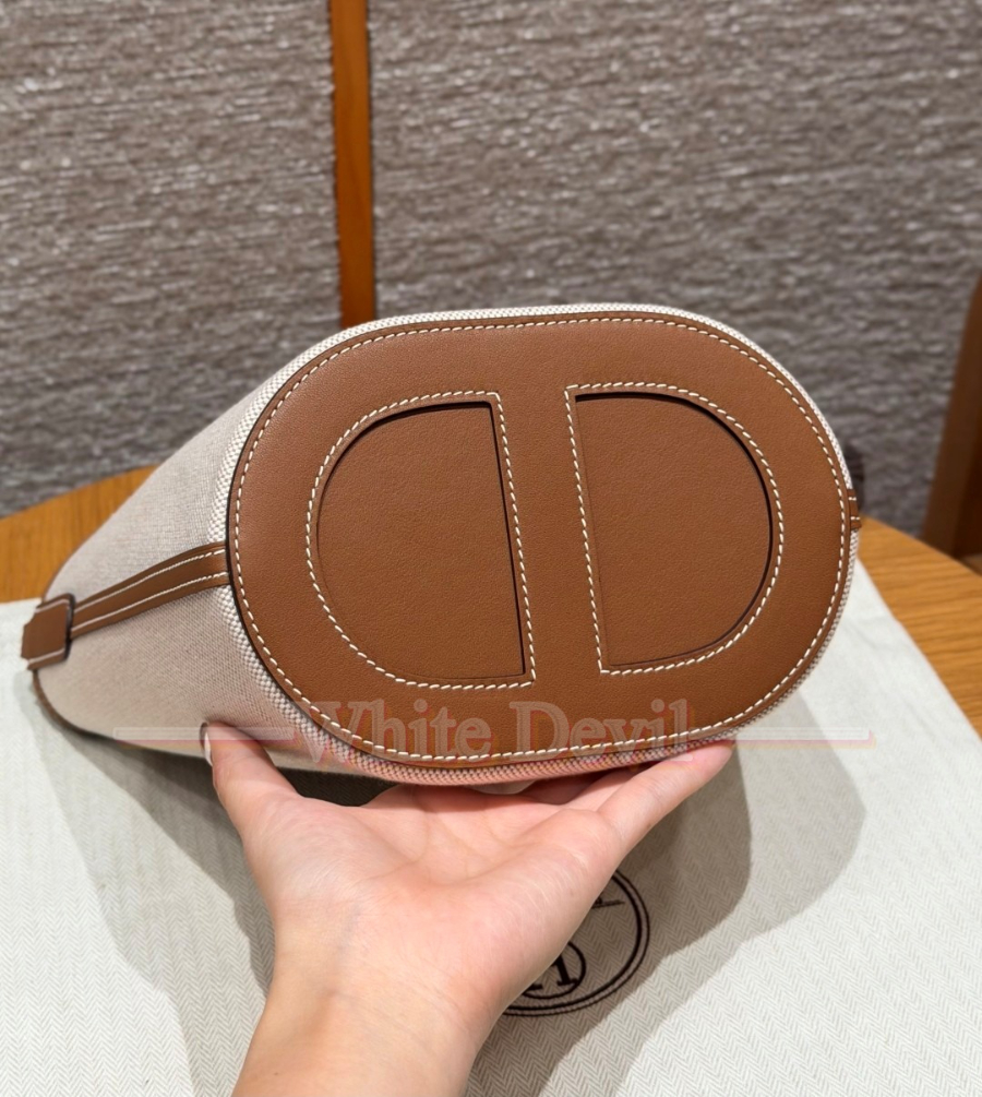 하얀악마 에르메스 가방 (11).jpg