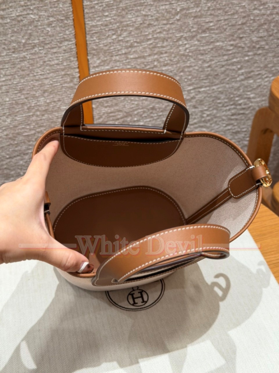 하얀악마 에르메스 가방 (12).jpg