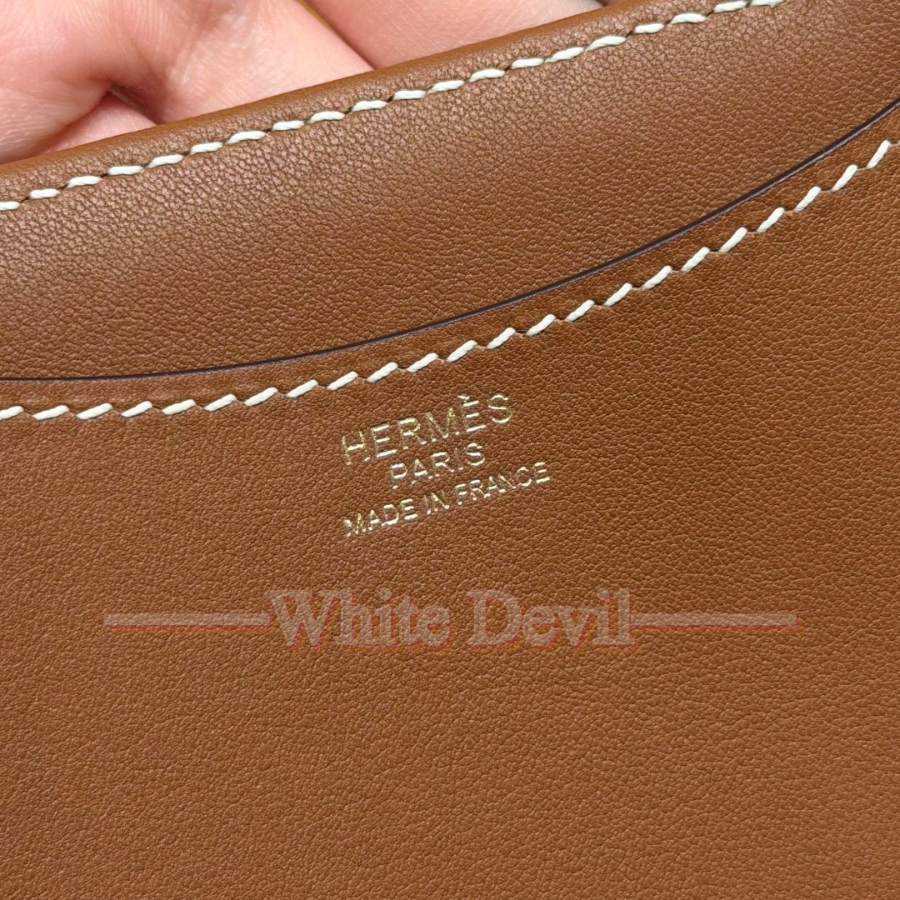 하얀악마 에르메스 가방 (13).jpg