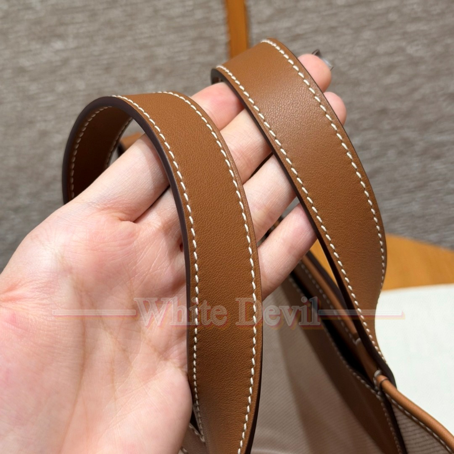 하얀악마 에르메스 가방 (14).jpg