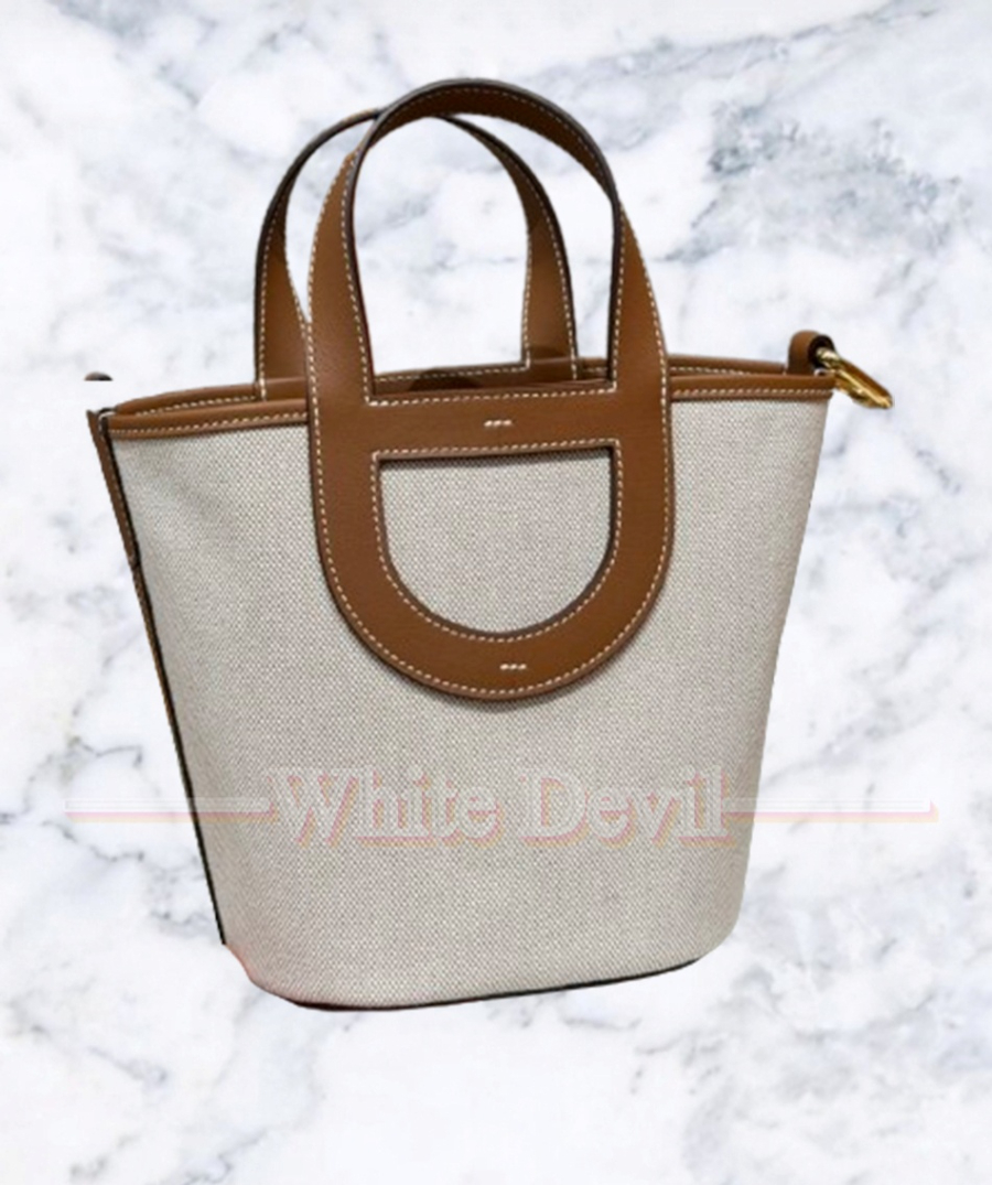 하얀악마 에르메스 가방 (16).JPG