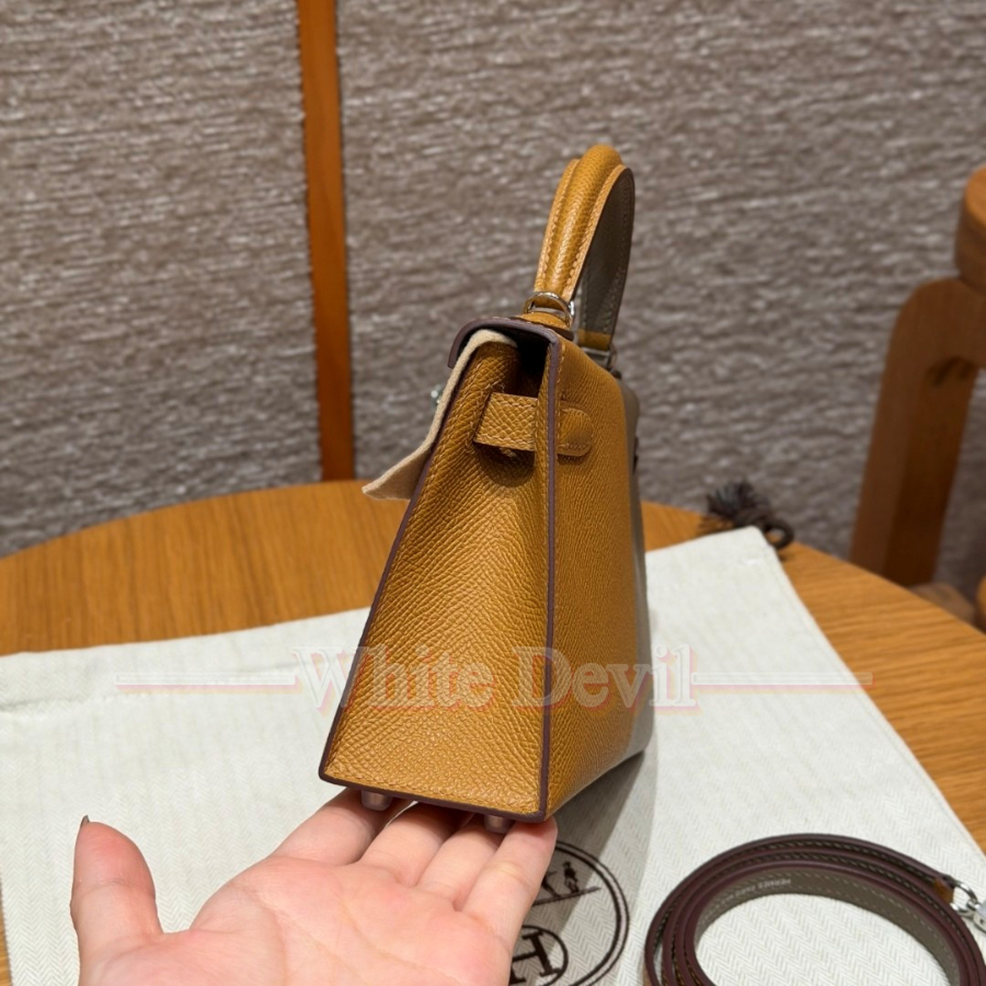 하얀악마 에르메스 가방 (3).jpg