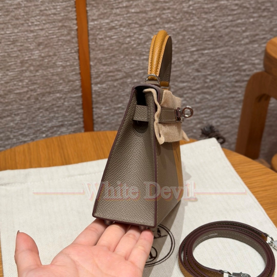 하얀악마 에르메스 가방 (4).jpg