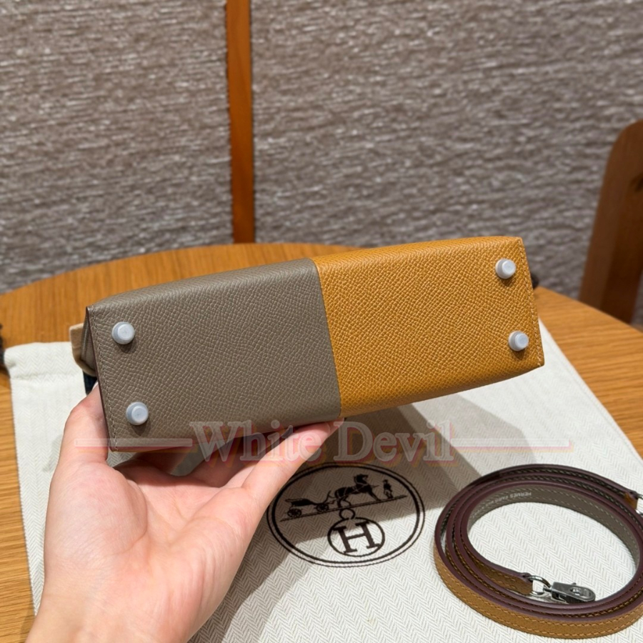 하얀악마 에르메스 가방 (5).jpg