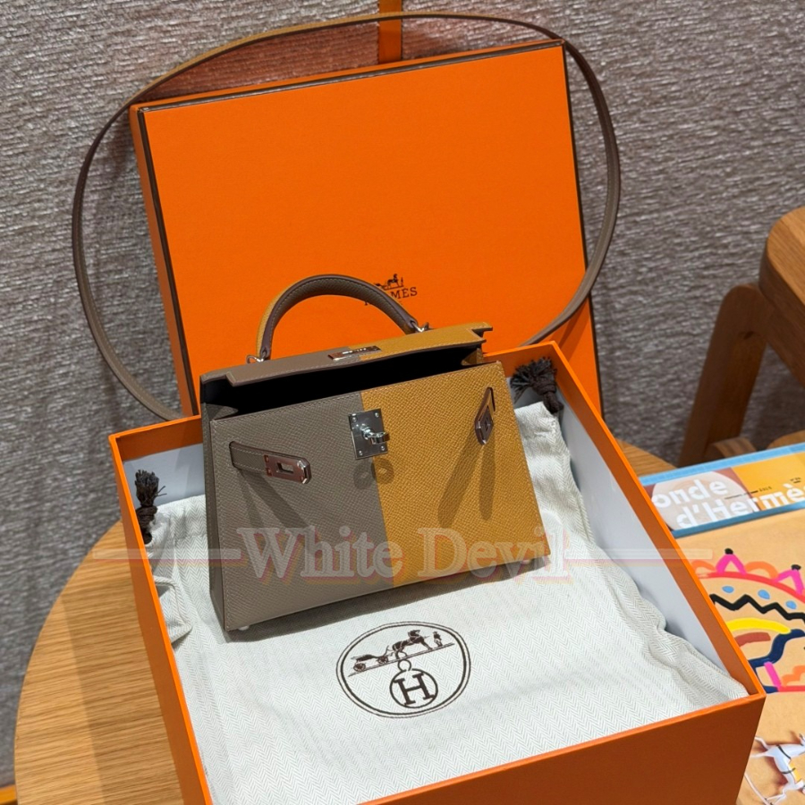 하얀악마 에르메스 가방 (10).jpg