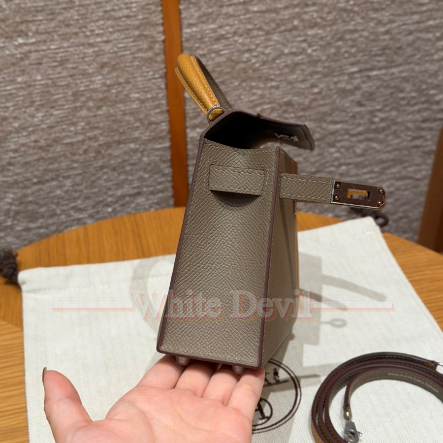 하얀악마 에르메스 가방 (12).jpg